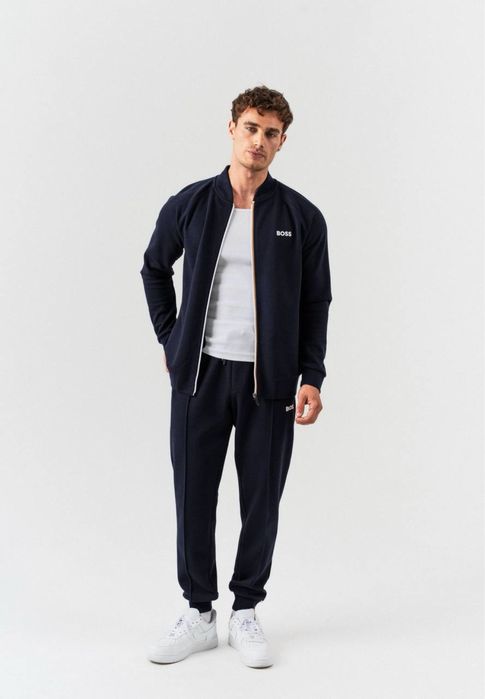 Костюм Hugo Boss | оригінал