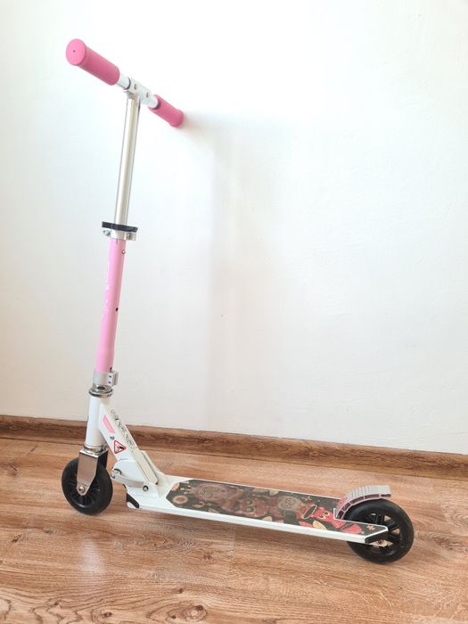 Hulajnoga dziecieca Oxelo