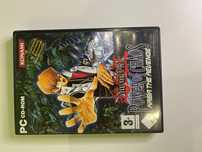 Yu-Gi-Oh! Power of Chaos - Kaiba the Revenge /DE. PC !