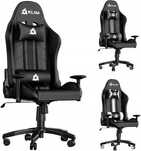 Fotel Gamingowy Klim First(1st) Gaming Chair.