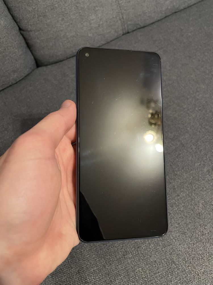 Xiaomi Redmi NOTE 9