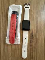 Smartwatch FOREVER Active