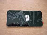 Дисплей Huawei P Smart Plus (INE-LX1, INE-LX2, INE-AL00, INE-TL00)