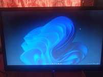 Монитор ViewSonic va2245a-led