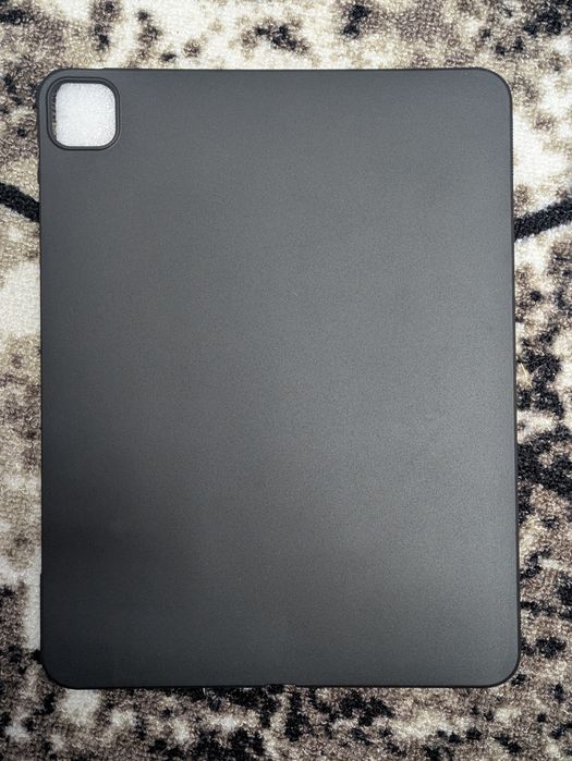 Чохли до iPad Air