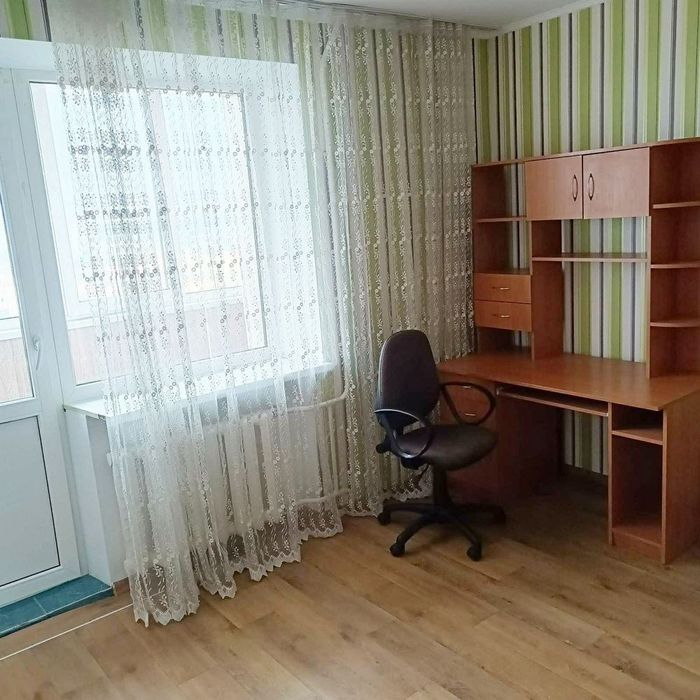 Оренда 1-кімнатної квартири у місті Хмельницькому