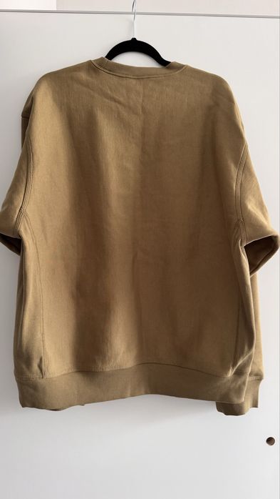 Продам новий світшот Carhartt