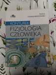 Fizjologia Konturek