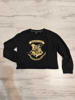 Harry Potter bluza dziecięca