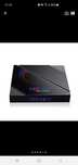 Boxs android 4k 4gb/32gb PREÇO MAIS BAIXO OLX