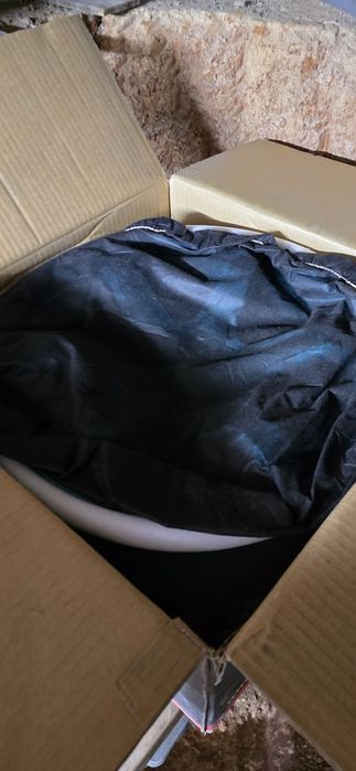 Vendo jantes japan racing 17 4x100 4x108