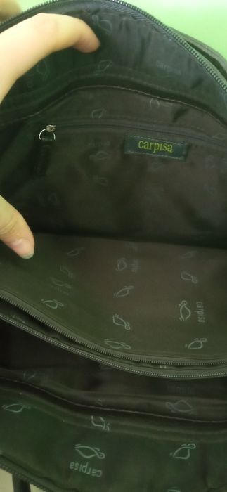 Сумка женская жіноча сумочка