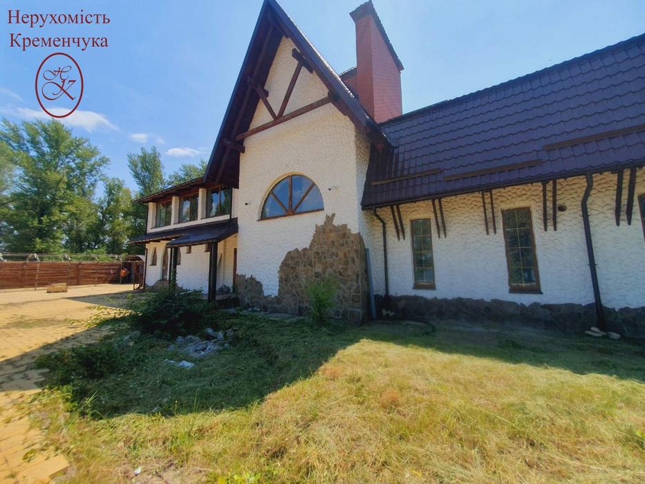 Оренда приміщення