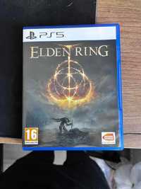 Elden Ring PS5 jak nowy