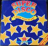 LP de vinil, Êxitos do ano 1981