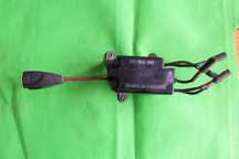 SEIMA 105 MADE FRANCE MANETE COMANDO DE LUZES CITROEN 2CV DYANE MEHARI