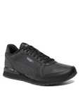 Кроссовки мужские Puma