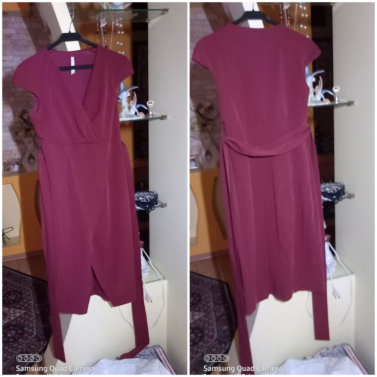 Продам жіночий сарафан та жіночі  плаття