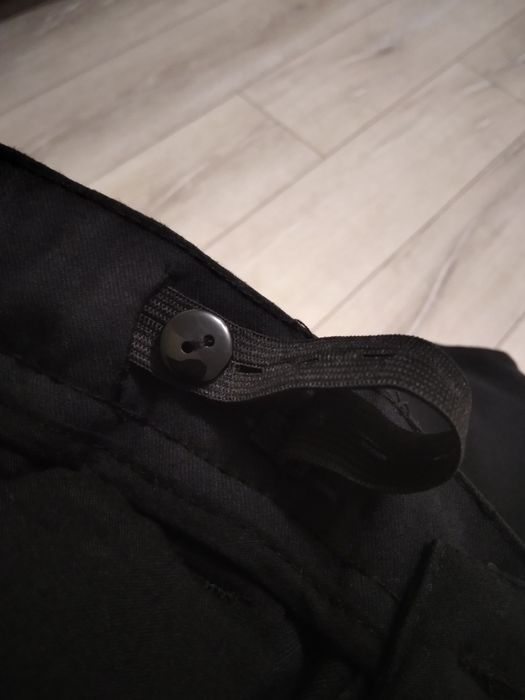 Штани для хлопчиків Piazzaitalia