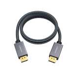 Кабель DisplayPort-DP 2K 4K iVANKY ТВ Apple TV