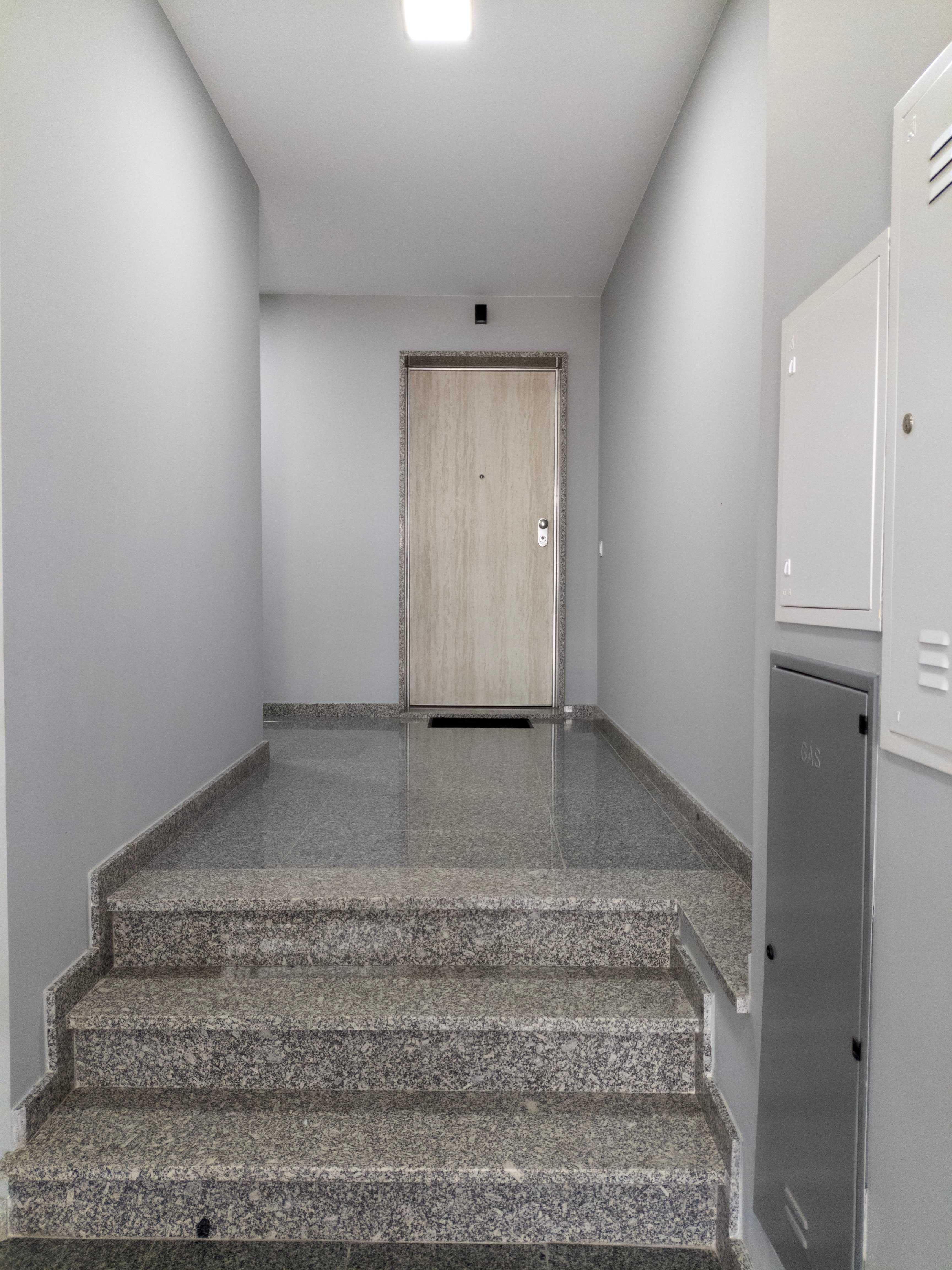 Apartamento T3 (2022) localizado no centro de Condeixa-a-Nova