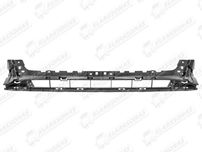 Бампера решітка AUDI A5 (B8), 01.2020 - 8W6807683D9B9 8W6807683D