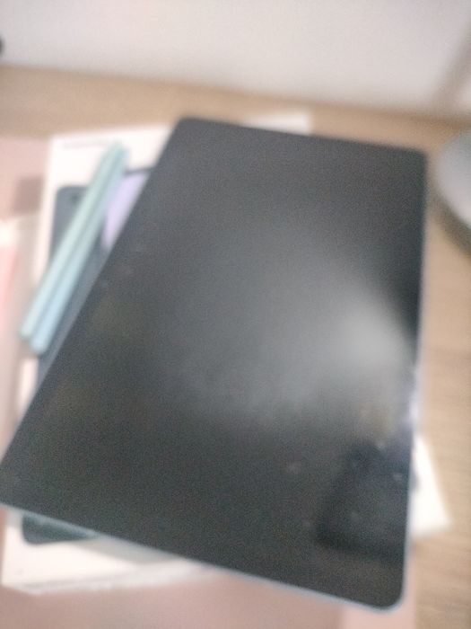 Tablet Samsung Galaxy Tab S6 Lite