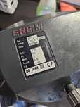 Filtro eheim classic 2213