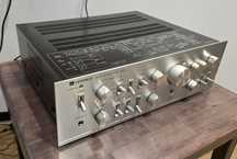 Optonica Sm-4646 Sharp Підсилювач (звук)