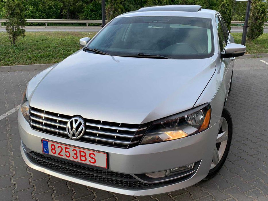 Перегон авто Європа-Україна, виїздний водій!