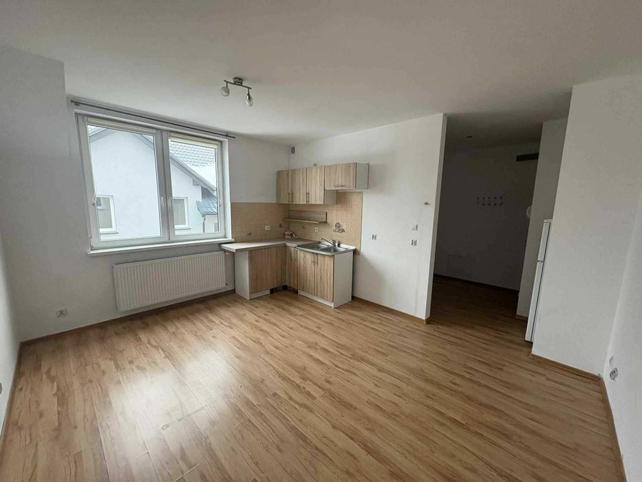 Mieszkanie do wynajęcia Rawicz centrum