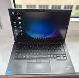 Laptop Lenovo L14 G4 i5-1335u 10rdz 16Gb 512GB W11Pro gwarancja 2027