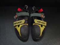 Buty wspinaczkowe Ocun Havoc 43