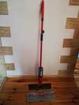 Mop Vileda 1-2 Max Box