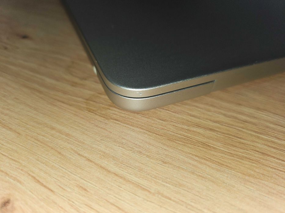 MacBook Air M2 16Gb 512Gb 13,6"