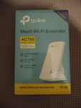 Wzmacniacz sygnału Wi-Fi TP-Link AC750