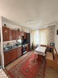 Топ-варіант! 1к ж/с Сокол , Космичкская Победа