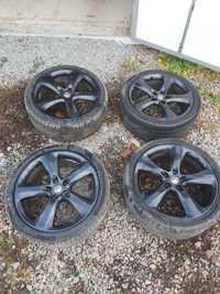 Диски 5x115 R19 (1325925A) Opel/Cadillac ATS