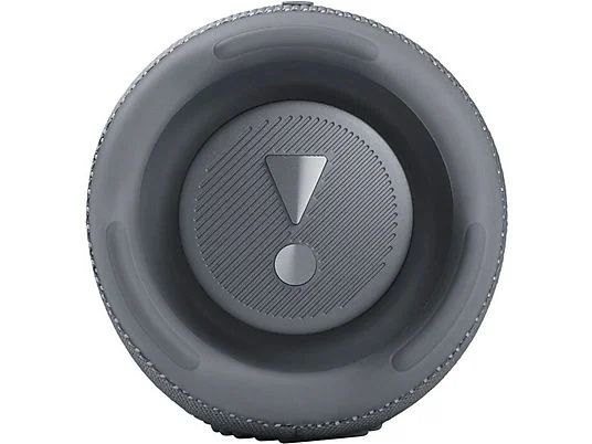 Głośnik Bluetooth JBL Charge 5 Szary