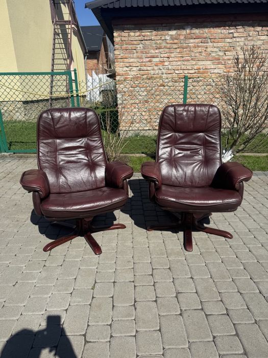 Крісло реклайнер крісло офісне релакс (0094,0095)крісло для відпочинку