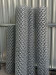 Siatka ogrodzeniowa 180cm, ocynk 2,8mm, oczko 60x60, producent