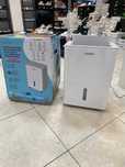 Osuszacz powietrza Comfee Easy Dry 20 440 W 20 l/