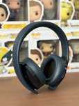 Słuchawki Headset 7.1 Sony Playstation 4