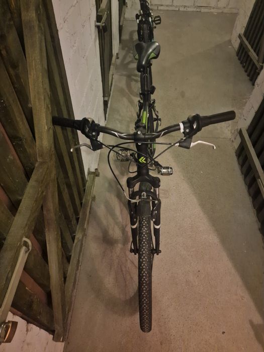 Sprzedam Rower KROSS