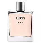 Hugo Boss Boss Orange Man woda toaletowa spray 100ml