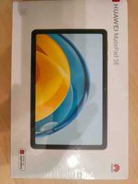 Nowy tablet HUAWEI SE 10.4