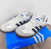 Adidas Originals Sanba Vegan 38