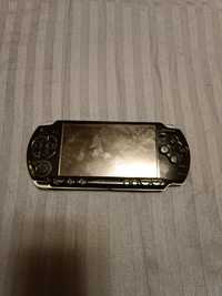 Sony PSP 2000 под востановление.