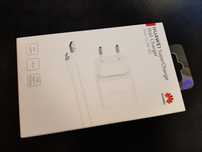 Ladowarka Huawei Super charge Wall Charger oryginal