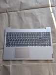 palmers+ klawiatura lenowo ideapad s340 15 iwl